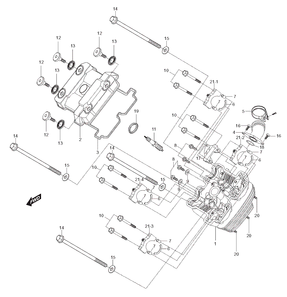 FIG01v-GT250 N